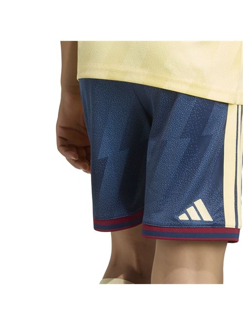 Adidas Arsenal short gara bambino third 26/27 Arsenal | KX0927THIRD 26/27